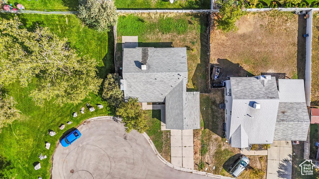 Photo 35 for MLS #2115171 at 2933 S Roundtable Rd