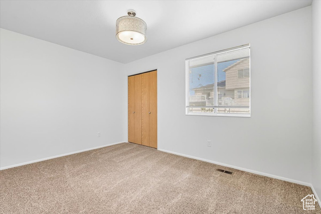 Photo 23 for MLS #2115171 at 2933 S Roundtable Rd