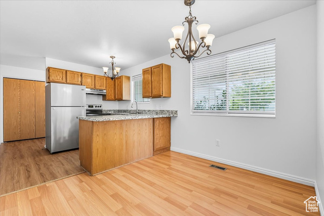 Photo 9 for MLS #2115171 at 2933 S Roundtable Rd