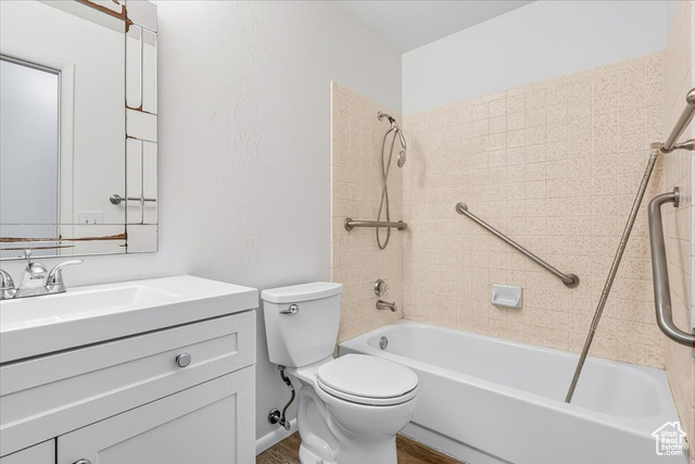 Photo 22 for MLS #2115171 at 2933 S Roundtable Rd
