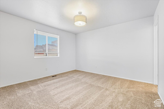 Photo 25 for MLS #2115171 at 2933 S Roundtable Rd