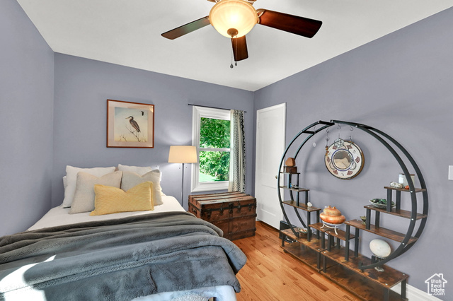 Photo 19 - 1364 28th St, Ogden UT 84403