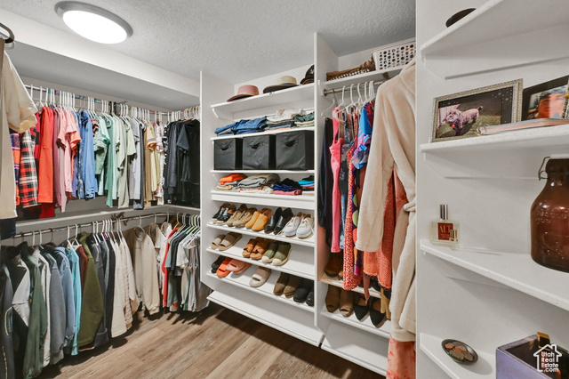 Photo 28 - 1364 28th St, Ogden UT 84403