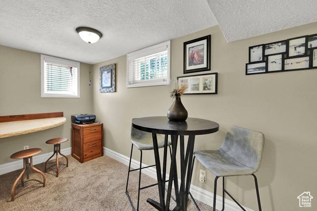 Photo 23 - 1364 28th St, Ogden UT 84403