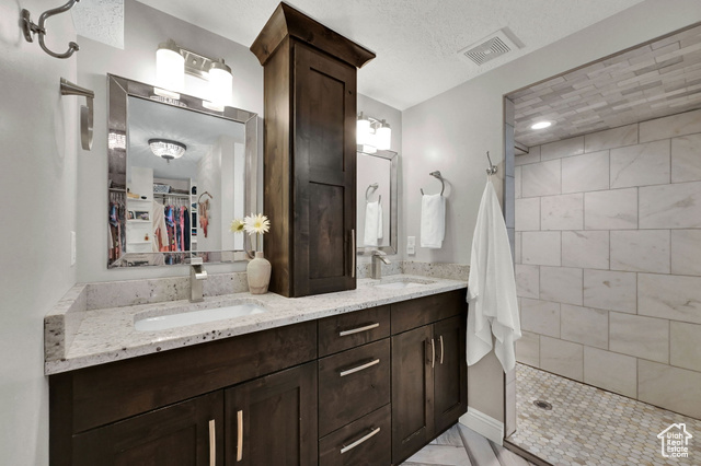 Photo 27 - 1364 28th St, Ogden UT 84403