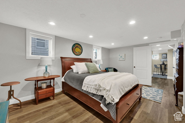 Photo 26 - 1364 28th St, Ogden UT 84403