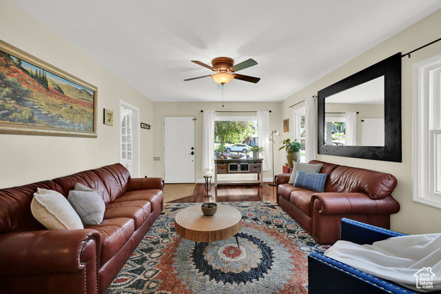 Photo 7 - 1364 28th St, Ogden UT 84403