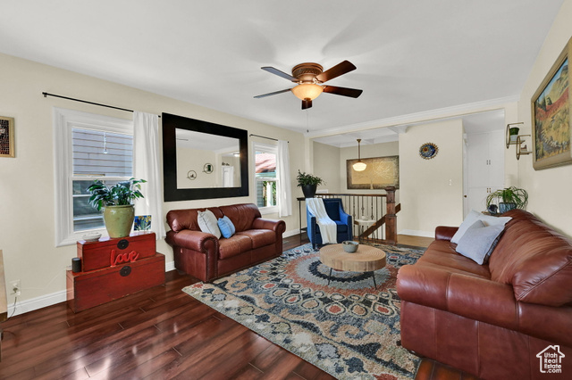 Photo 4 - 1364 28th St, Ogden UT 84403