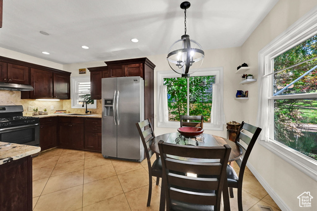 Photo 9 - 1364 28th St, Ogden UT 84403