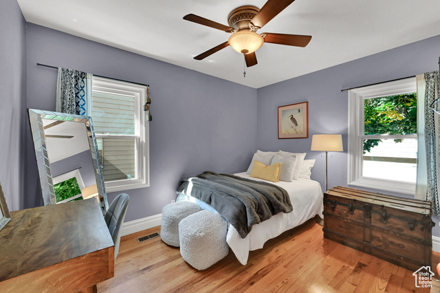 Photo 17 - 1364 28th St, Ogden UT 84403