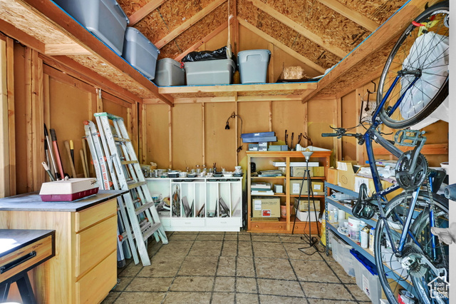 Photo 32 - 1364 28th St, Ogden UT 84403