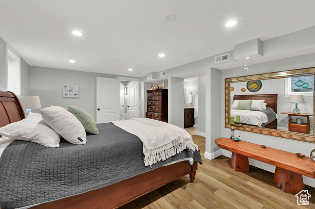 Photo 25 - 1364 28th St, Ogden UT 84403