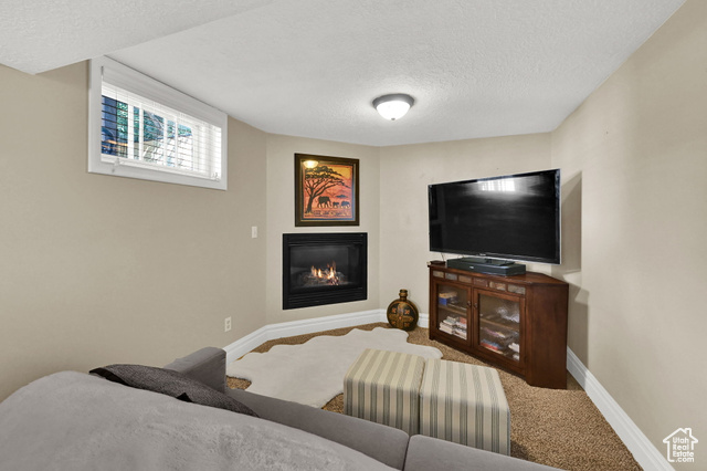 Photo 21 - 1364 28th St, Ogden UT 84403