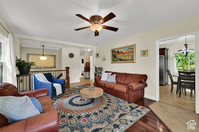 Photo 5 - 1364 28th St, Ogden UT 84403