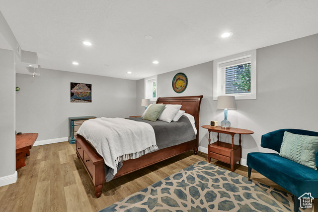 Photo 24 - 1364 28th St, Ogden UT 84403