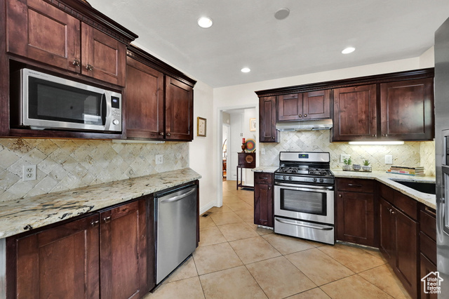 Photo 11 - 1364 28th St, Ogden UT 84403