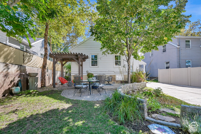 Photo 30 - 1364 28th St, Ogden UT 84403