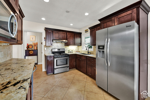 Photo 10 - 1364 28th St, Ogden UT 84403