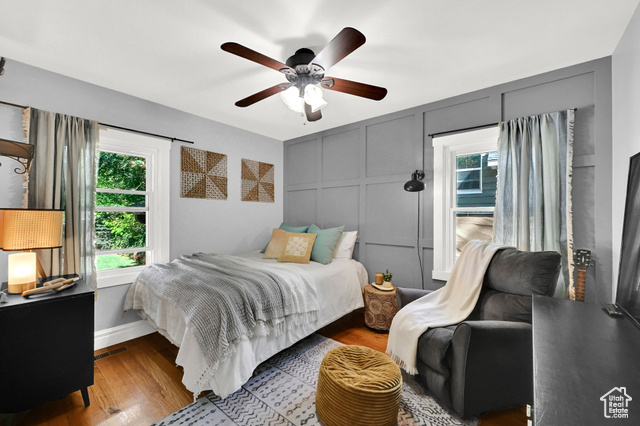 Photo 15 - 1364 28th St, Ogden UT 84403