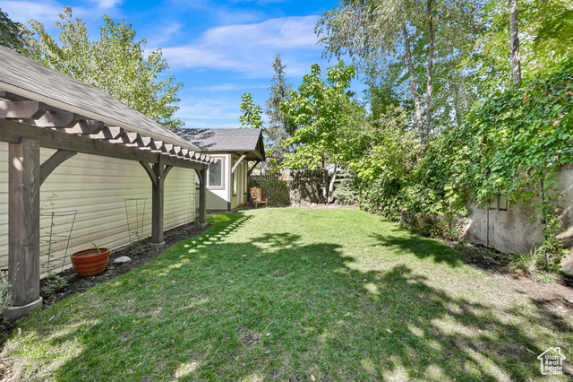 Photo 31 - 1364 28th St, Ogden UT 84403