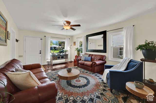 Photo 6 - 1364 28th St, Ogden UT 84403