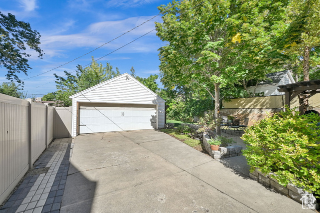 Photo 18 - 1364 28th St, Ogden UT 84403