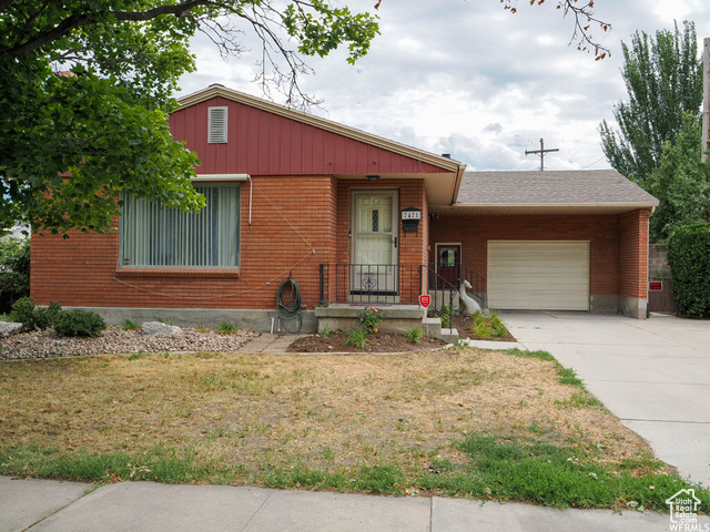7471 S SPRUCE ST, Midvale UT 84047