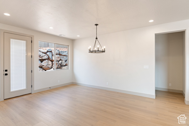 Photo 8 for MLS #2115175 at 1461 Flare Ct #77