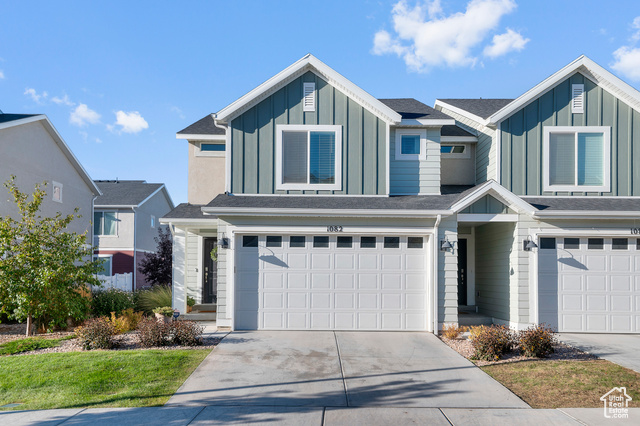 Photo 21 for MLS #2115176 at 1082 E Waterway Ln