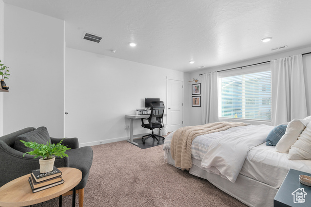 Photo 10 for MLS #2115176 at 1082 E Waterway Ln