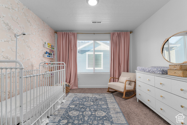 Photo 13 for MLS #2115176 at 1082 E Waterway Ln