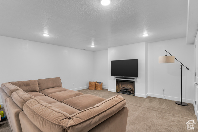 Photo 19 for MLS #2115176 at 1082 E Waterway Ln