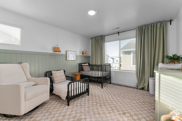 Photo 12 for MLS #2115176 at 1082 E Waterway Ln