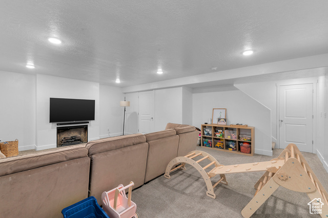 Photo 17 for MLS #2115176 at 1082 E Waterway Ln