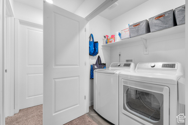 Photo 16 for MLS #2115176 at 1082 E Waterway Ln
