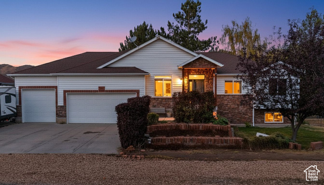 View photos for 209 Main MLS #2115179 - 209 Main