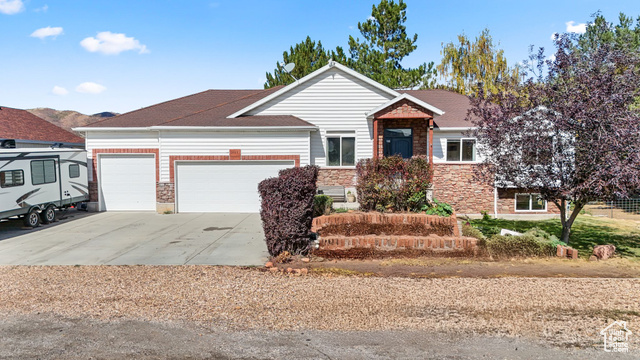209 MAIN, Henefer UT 84033