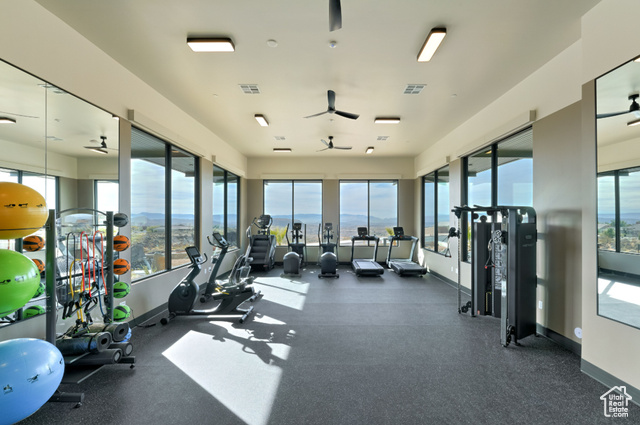 Photo 30 for MLS #2115180 at 1579 Horizon Pkwy #124