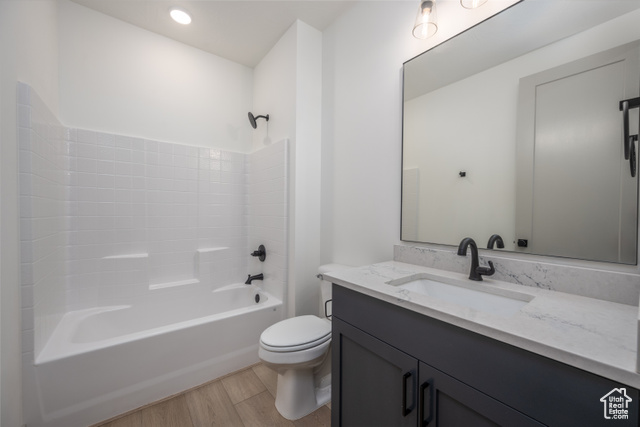 Photo 23 for MLS #2115180 at 1579 Horizon Pkwy #124