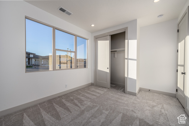 Photo 21 for MLS #2115180 at 1579 Horizon Pkwy #124