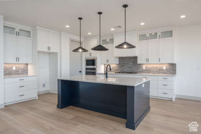 Photo 6 for MLS #2115180 at 1579 Horizon Pkwy #124