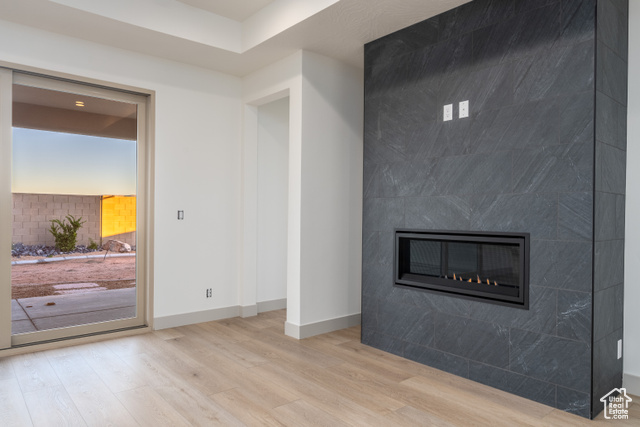Photo 4 for MLS #2115180 at 1579 Horizon Pkwy #124