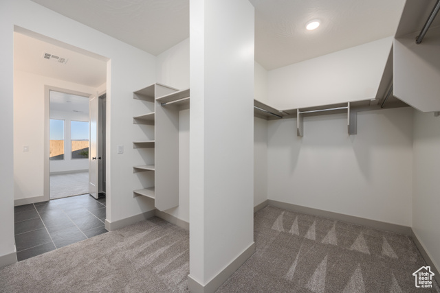 Photo 17 for MLS #2115180 at 1579 Horizon Pkwy #124