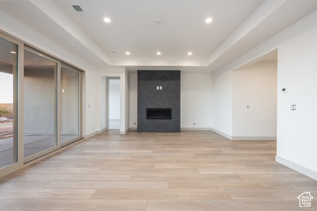 Photo 3 for MLS #2115180 at 1579 Horizon Pkwy #124