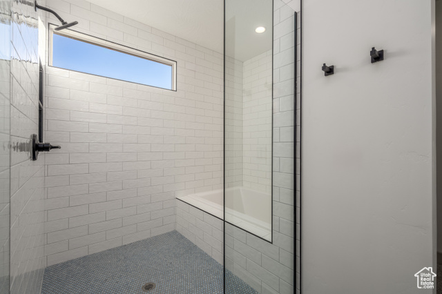 Photo 14 for MLS #2115180 at 1579 Horizon Pkwy #124
