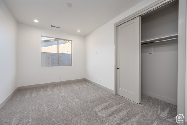 Photo 22 for MLS #2115180 at 1579 Horizon Pkwy #124