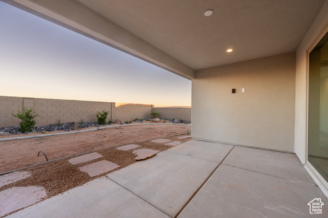Photo 25 for MLS #2115180 at 1579 Horizon Pkwy #124