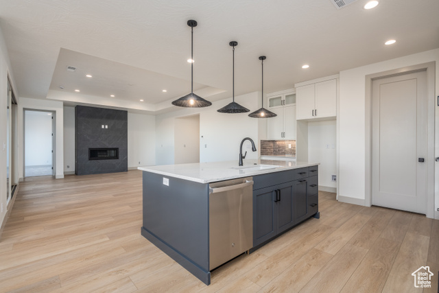 Photo 7 for MLS #2115180 at 1579 Horizon Pkwy #124