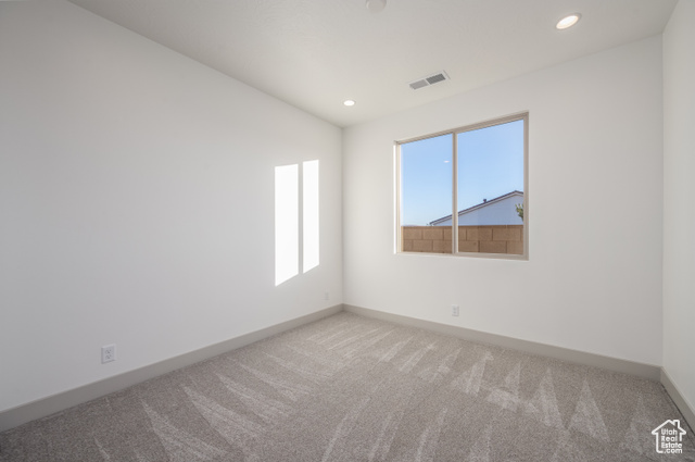 Photo 19 for MLS #2115180 at 1579 Horizon Pkwy #124