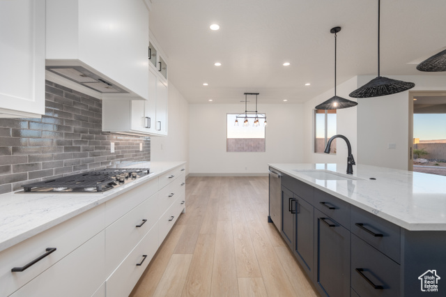 Photo 9 for MLS #2115180 at 1579 Horizon Pkwy #124